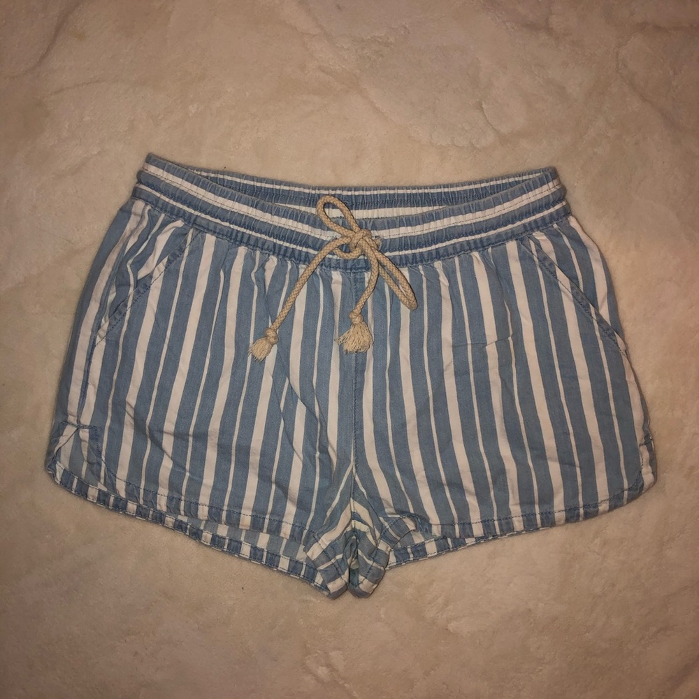 Aerie Shorts | Size XS